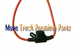 Ασφαλειοθηκη στεγανη